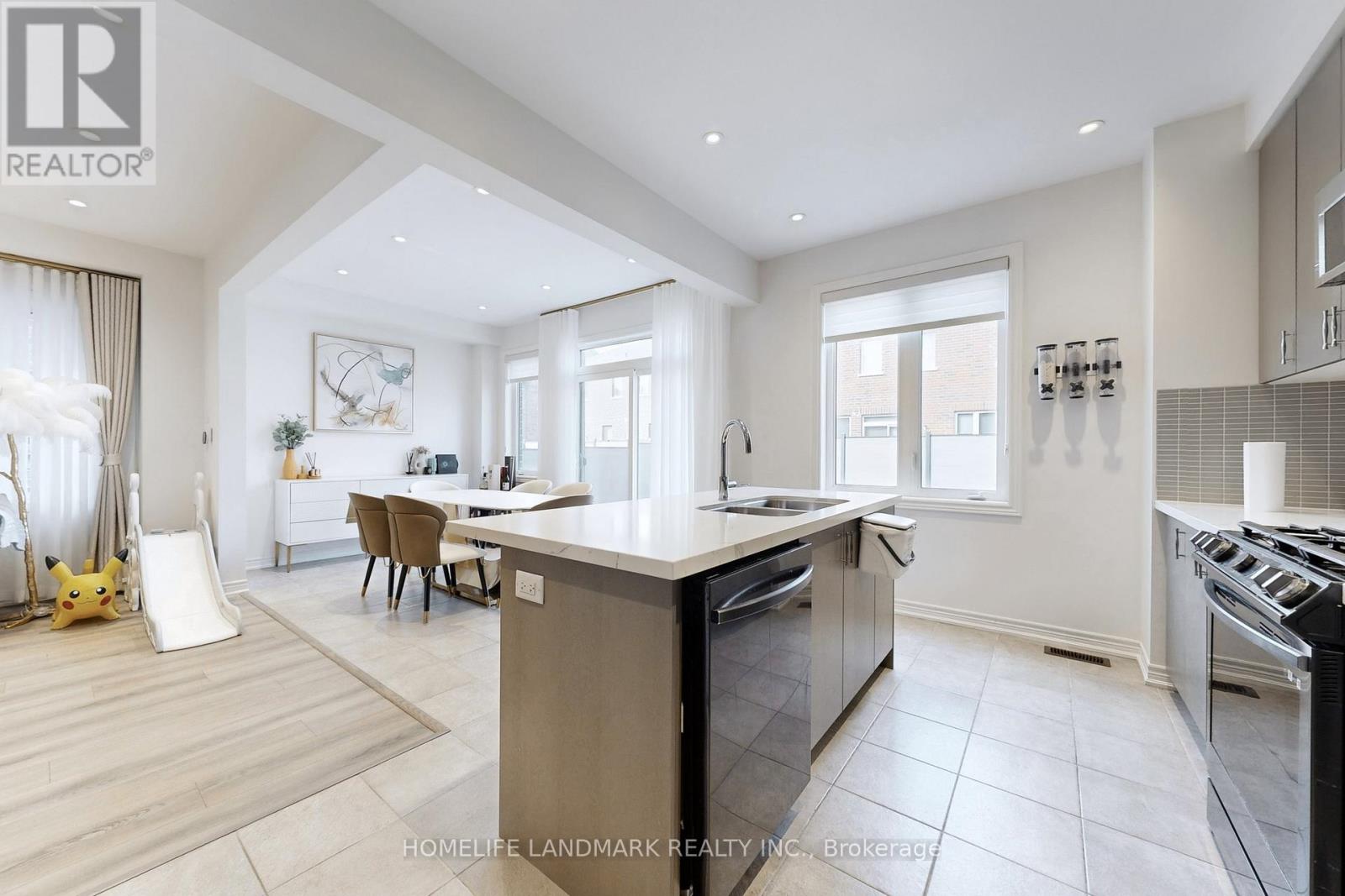 50 Titus Street, Markham, Ontario  L6E 0W1 - Photo 23 - N13020010