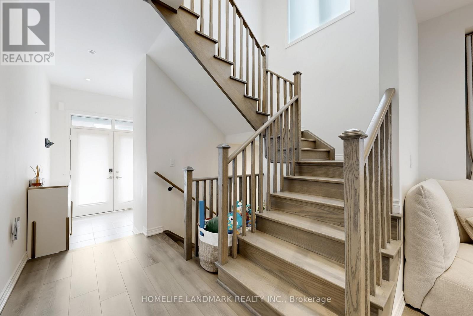 50 Titus Street, Markham, Ontario  L6E 0W1 - Photo 25 - N13020010