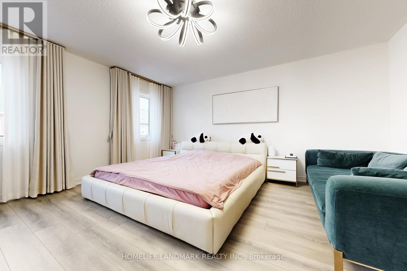 50 Titus Street, Markham, Ontario  L6E 0W1 - Photo 26 - N13020010