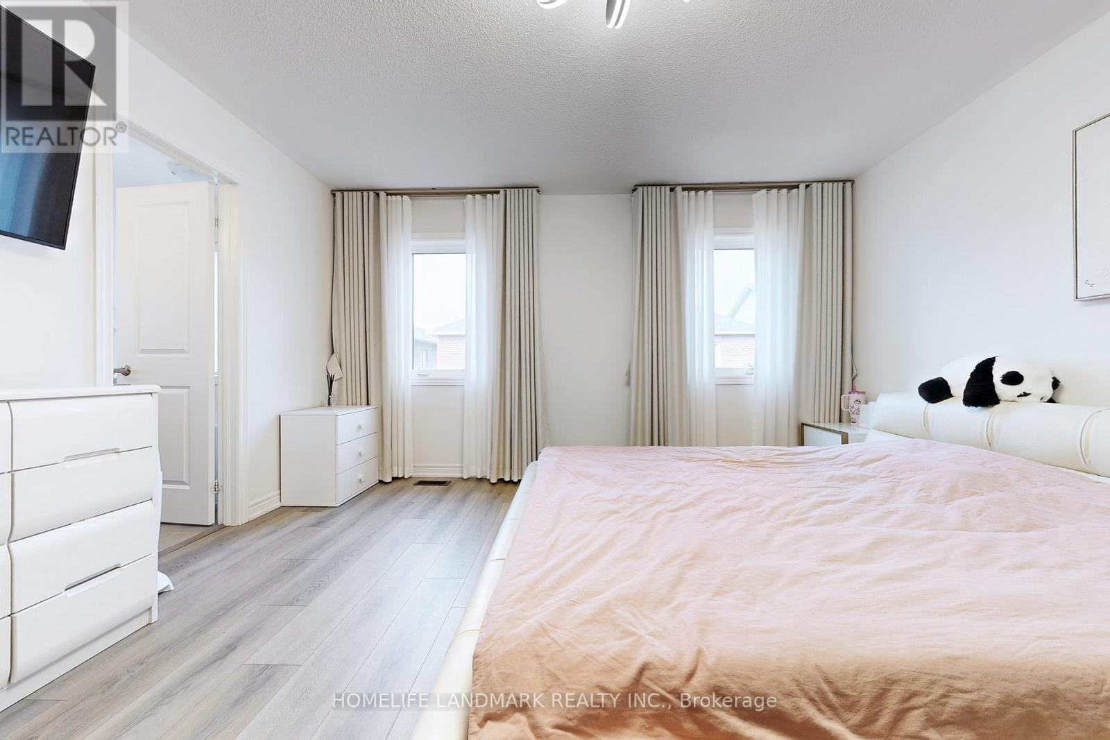 50 Titus Street, Markham, Ontario  L6E 0W1 - Photo 27 - N13020010