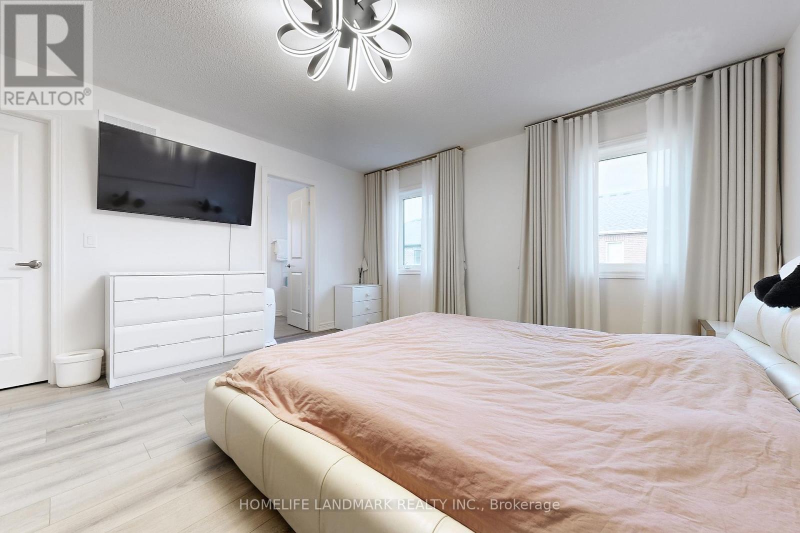 50 Titus Street, Markham, Ontario  L6E 0W1 - Photo 28 - N13020010