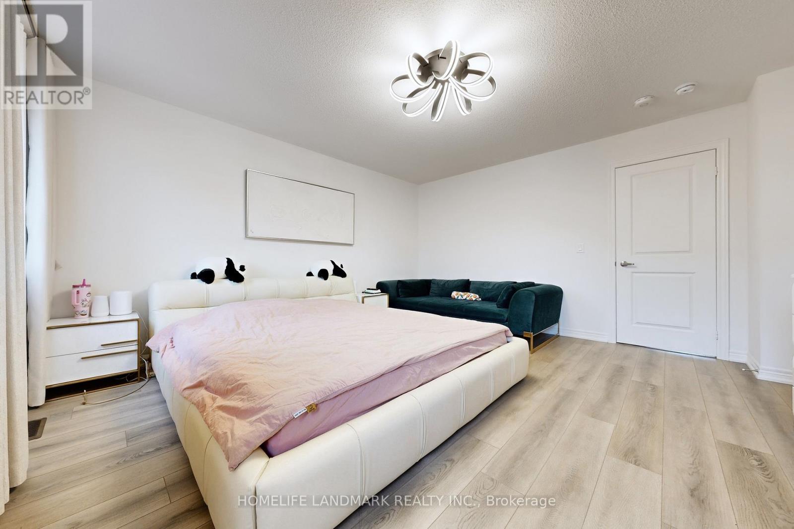 50 Titus Street, Markham, Ontario  L6E 0W1 - Photo 29 - N13020010