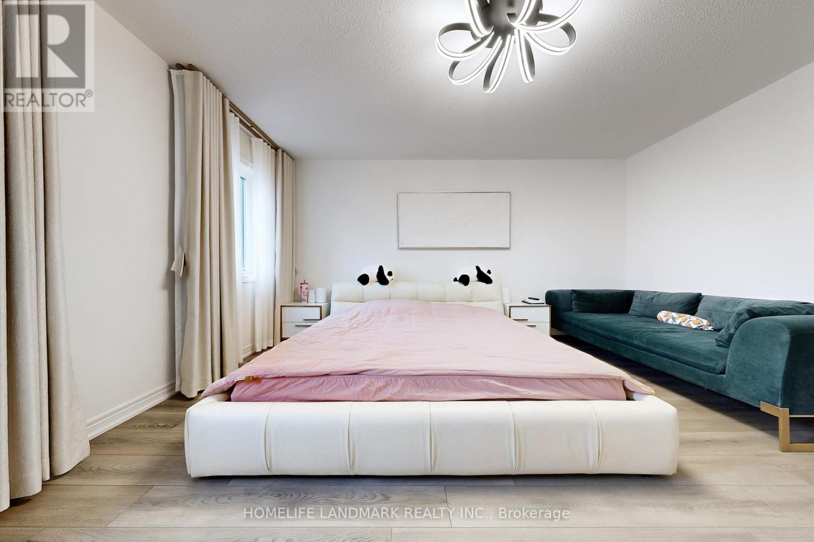 50 Titus Street, Markham, Ontario  L6E 0W1 - Photo 30 - N13020010