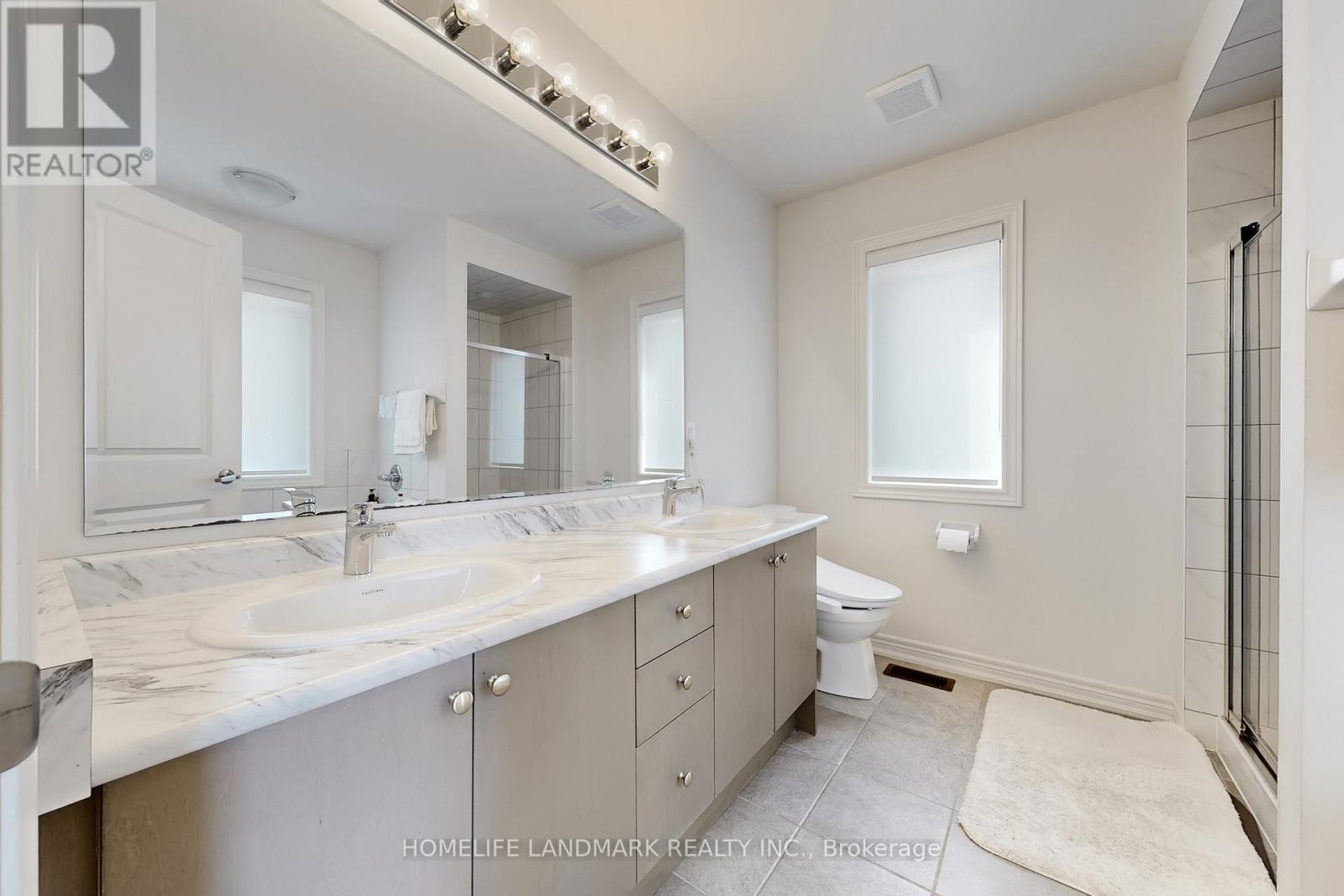 50 Titus Street, Markham, Ontario  L6E 0W1 - Photo 31 - N13020010