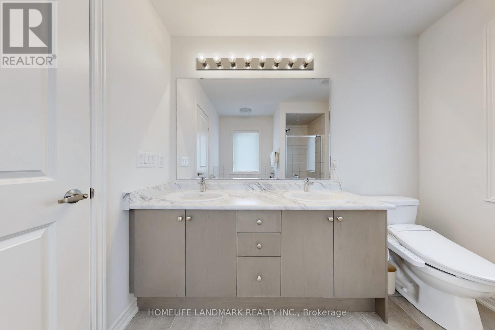 50 Titus Street, Markham, Ontario  L6E 0W1 - Photo 32 - N13020010