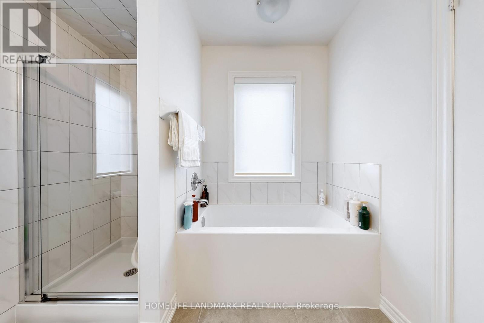 50 Titus Street, Markham, Ontario  L6E 0W1 - Photo 33 - N13020010