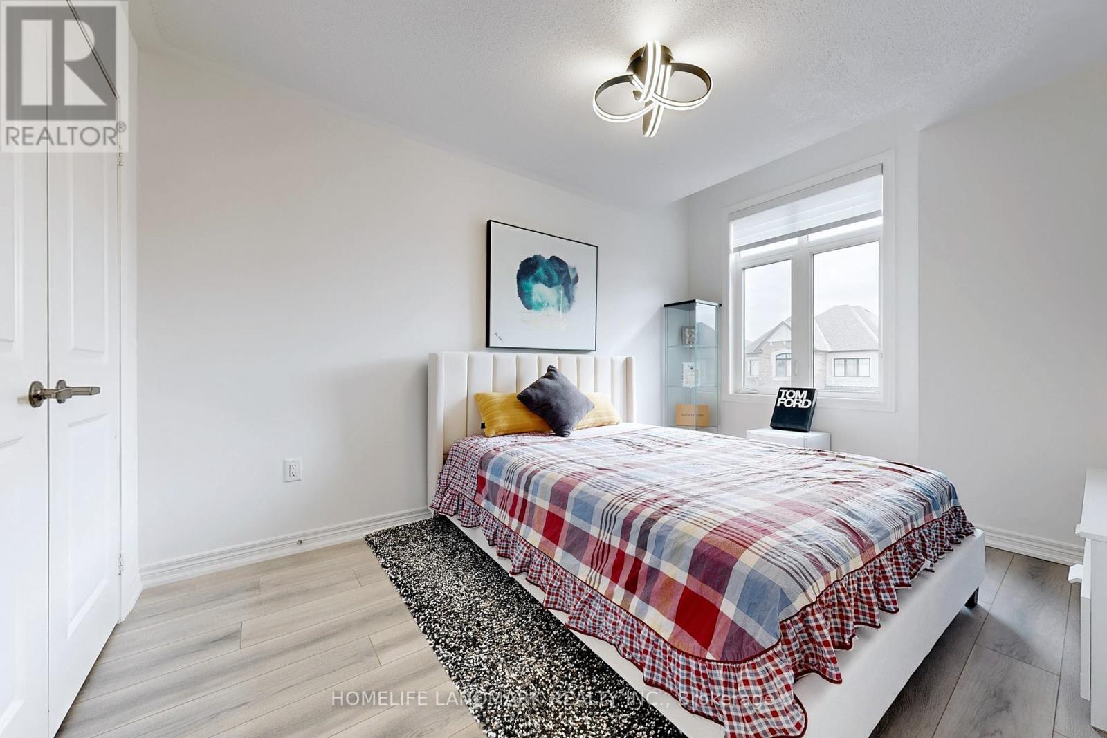 50 Titus Street, Markham, Ontario  L6E 0W1 - Photo 34 - N13020010