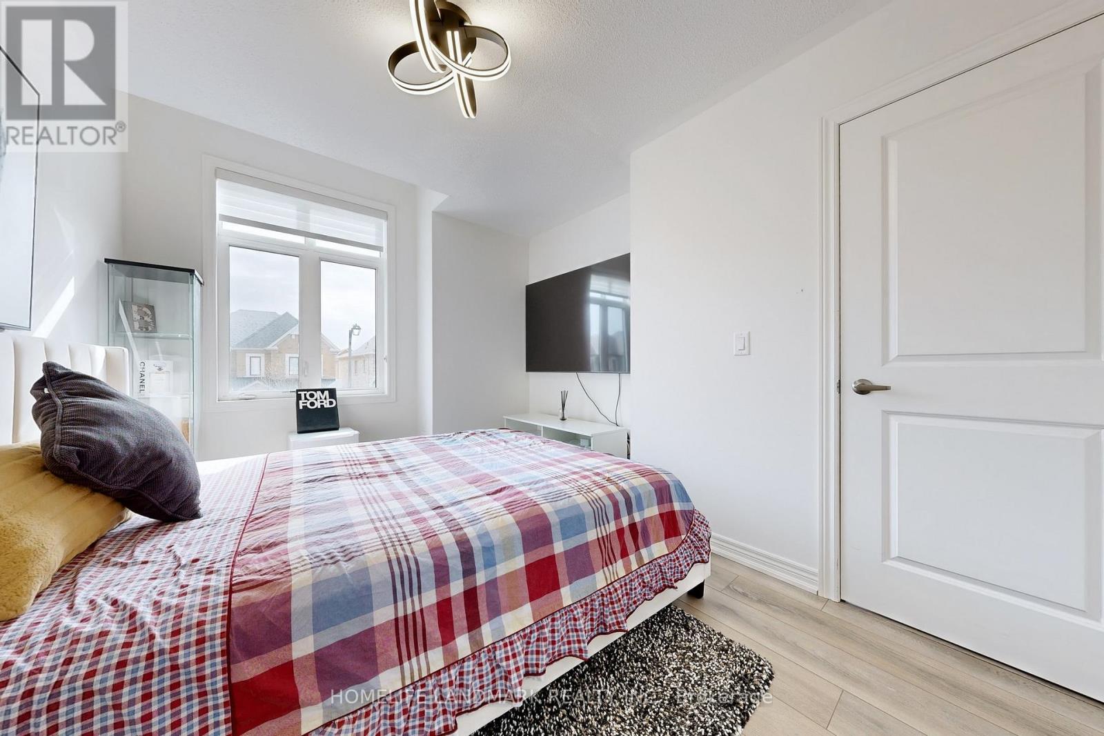 50 Titus Street, Markham, Ontario  L6E 0W1 - Photo 35 - N13020010