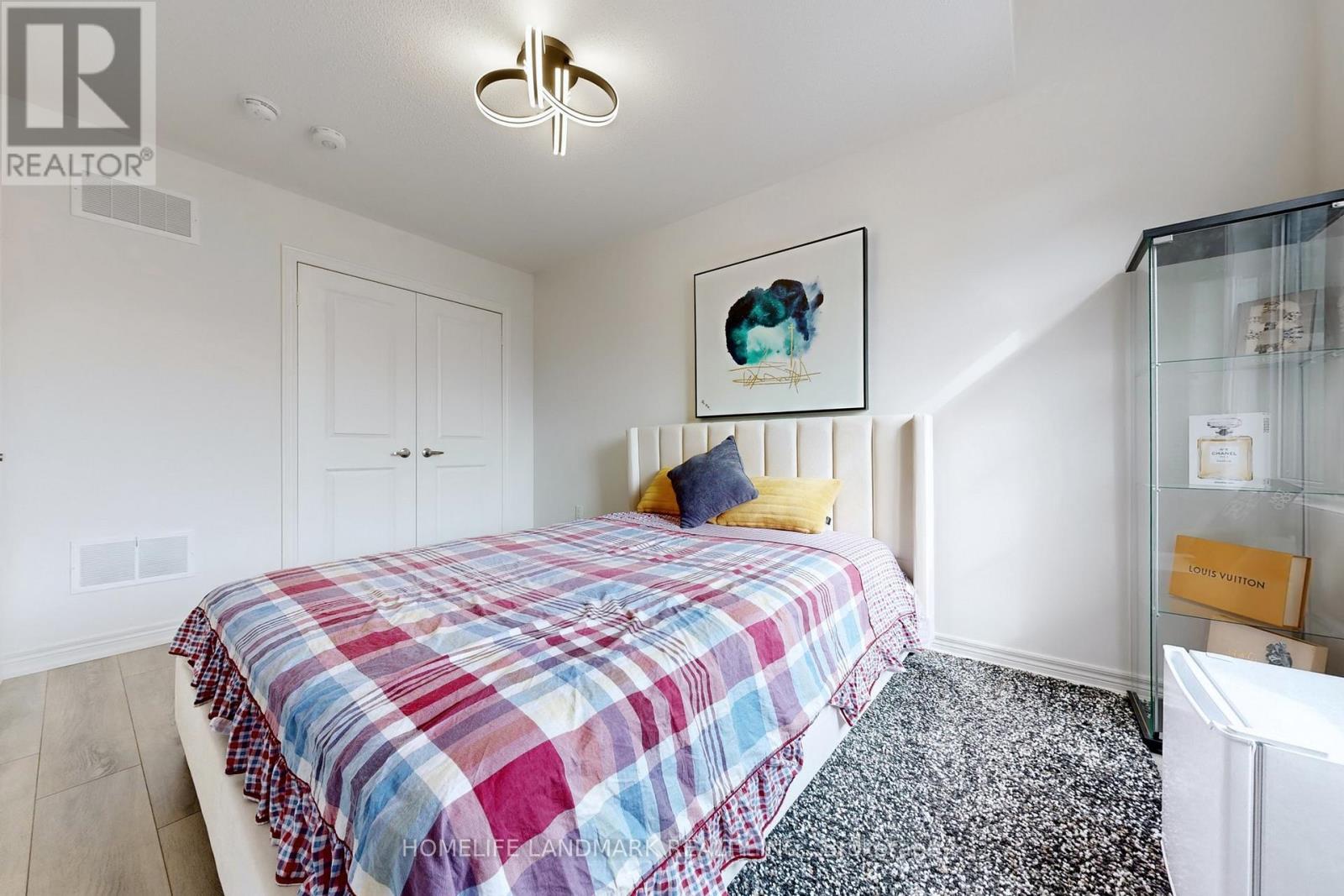 50 Titus Street, Markham, Ontario  L6E 0W1 - Photo 36 - N13020010