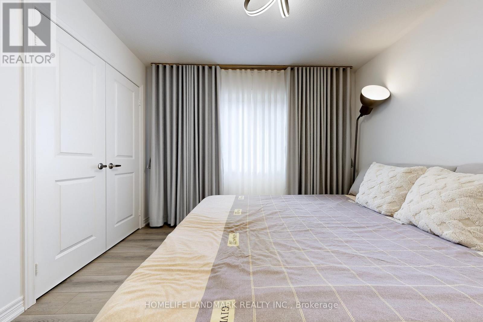 50 Titus Street, Markham, Ontario  L6E 0W1 - Photo 38 - N13020010