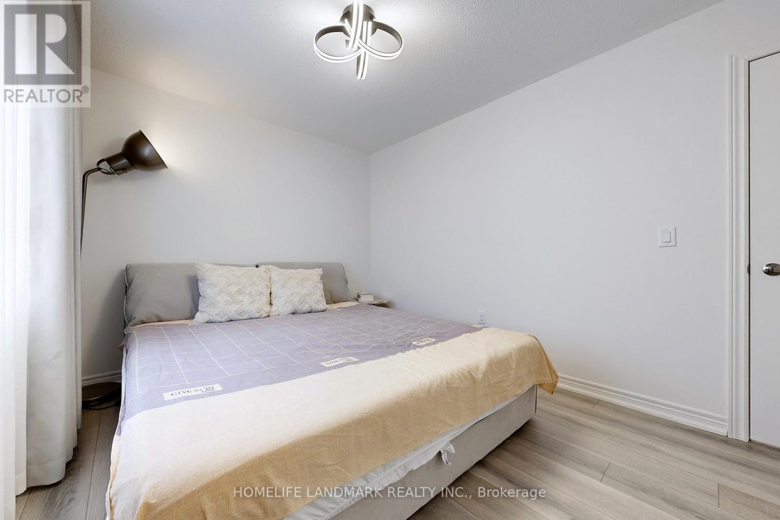 50 Titus Street, Markham, Ontario  L6E 0W1 - Photo 39 - N13020010