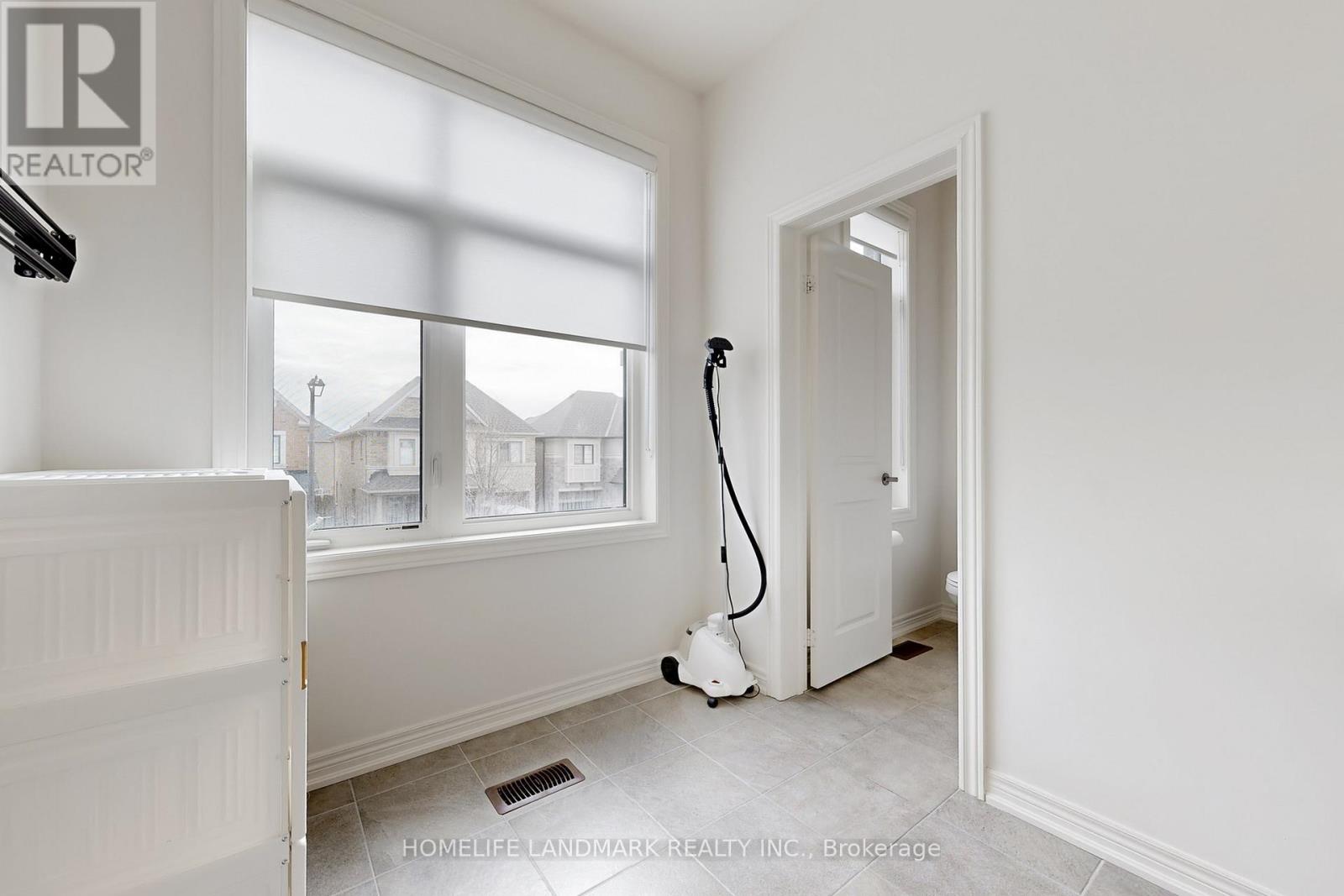 50 Titus Street, Markham, Ontario  L6E 0W1 - Photo 40 - N13020010