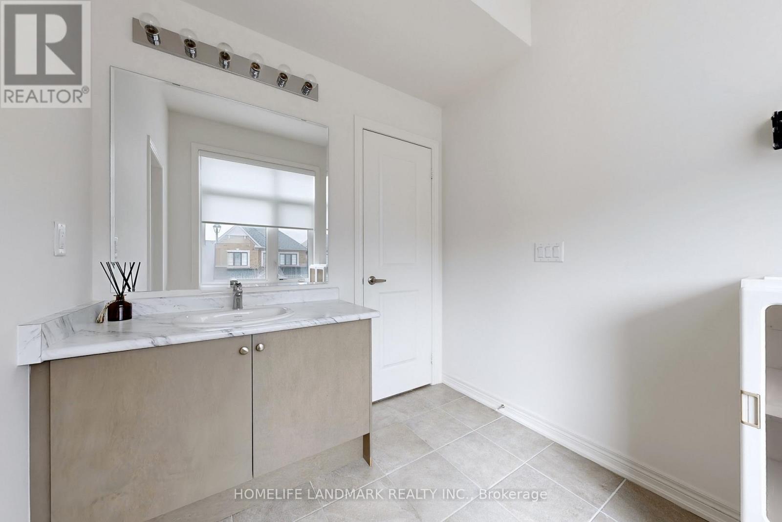 50 Titus Street, Markham, Ontario  L6E 0W1 - Photo 41 - N13020010