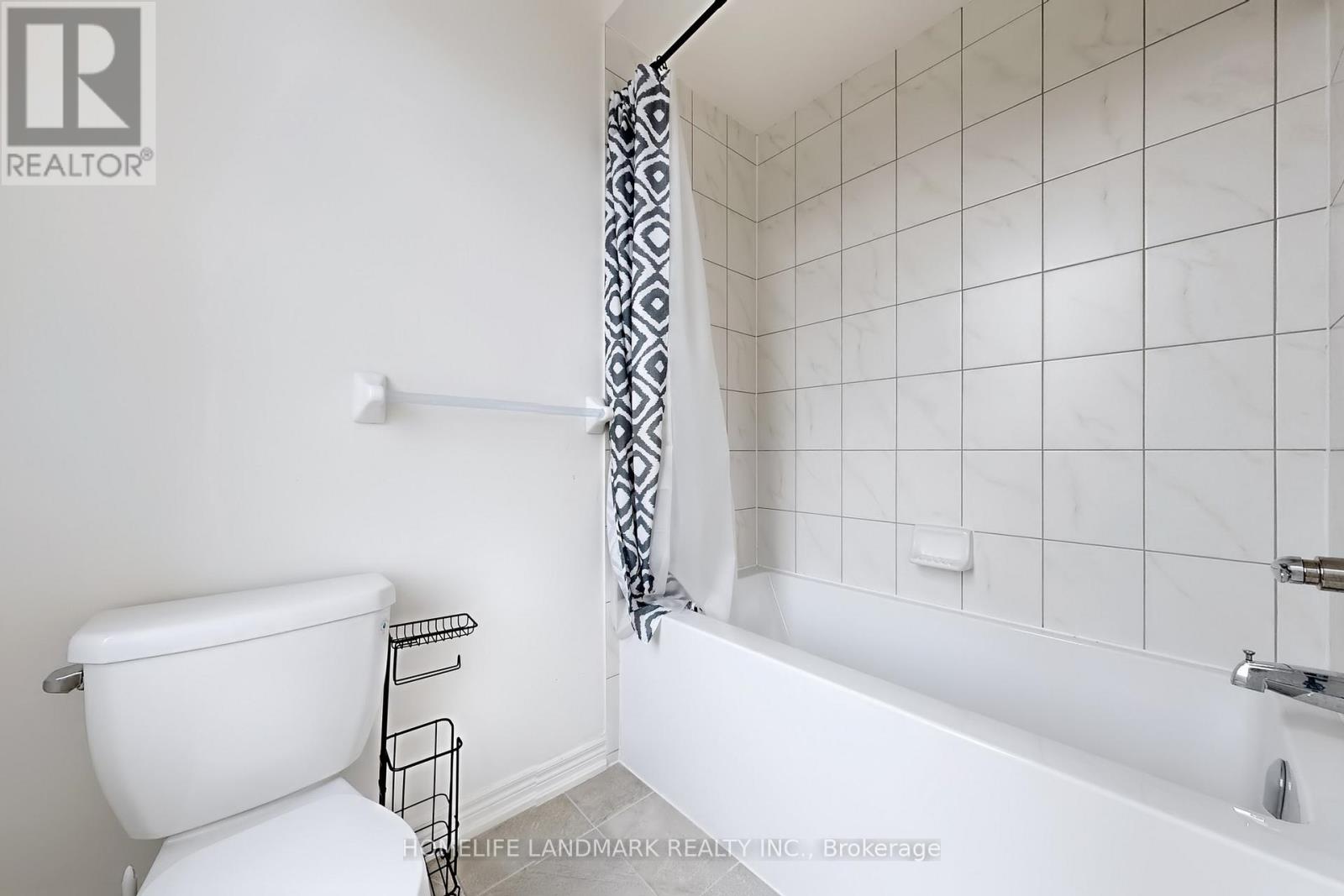 50 Titus Street, Markham, Ontario  L6E 0W1 - Photo 42 - N13020010