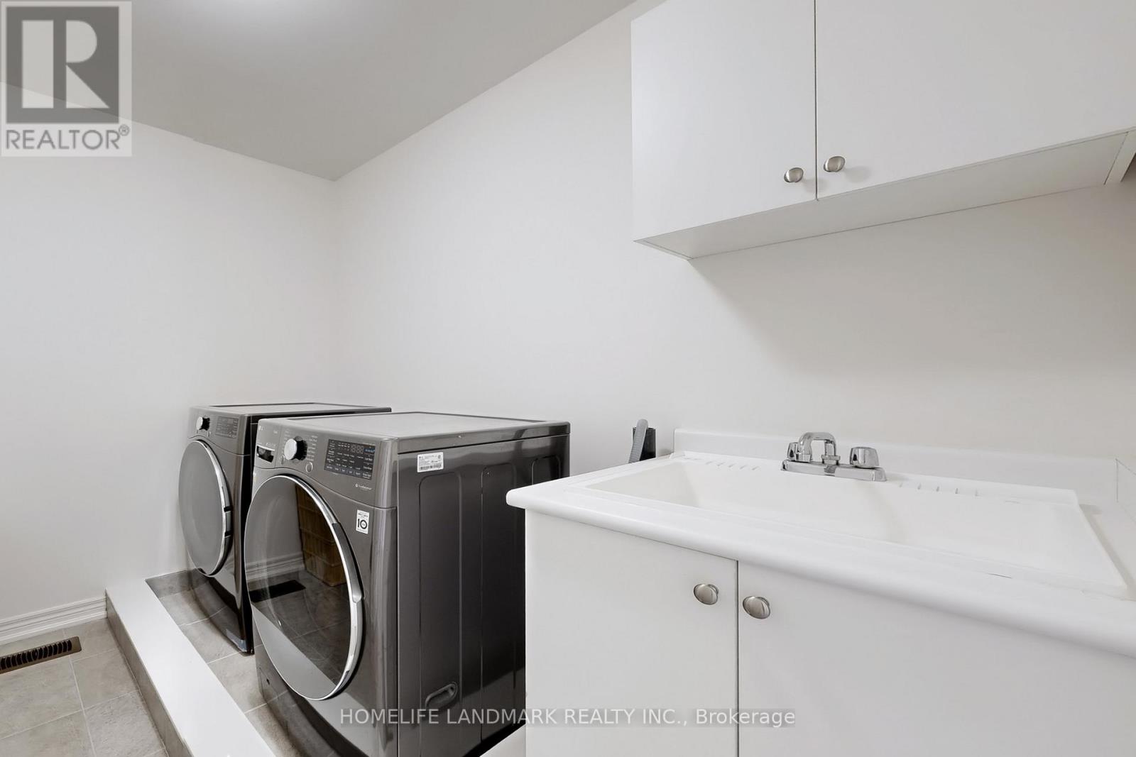 50 Titus Street, Markham, Ontario  L6E 0W1 - Photo 43 - N13020010