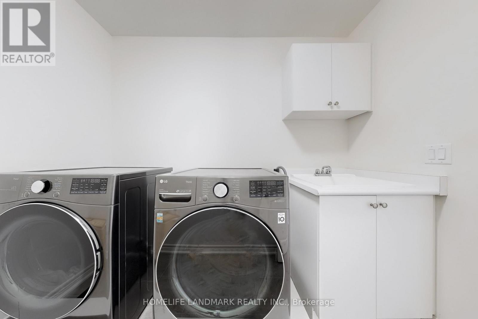 50 Titus Street, Markham, Ontario  L6E 0W1 - Photo 44 - N13020010