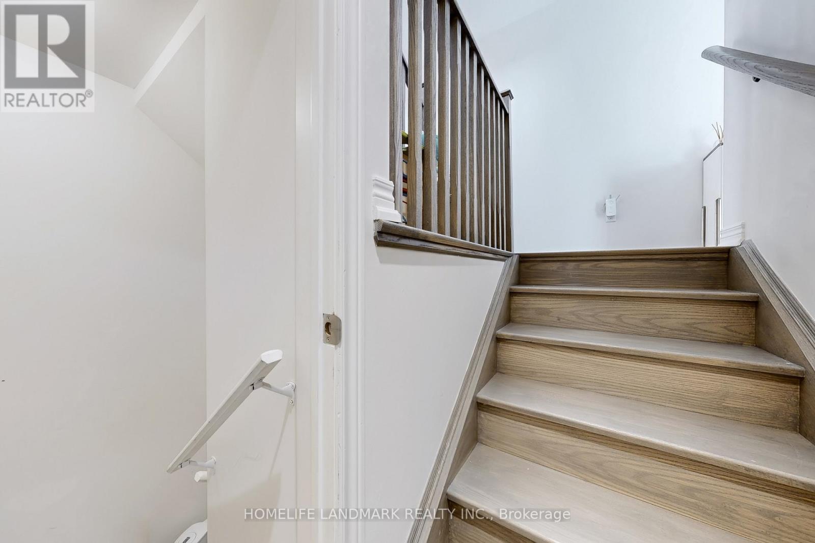 50 Titus Street, Markham, Ontario  L6E 0W1 - Photo 45 - N13020010