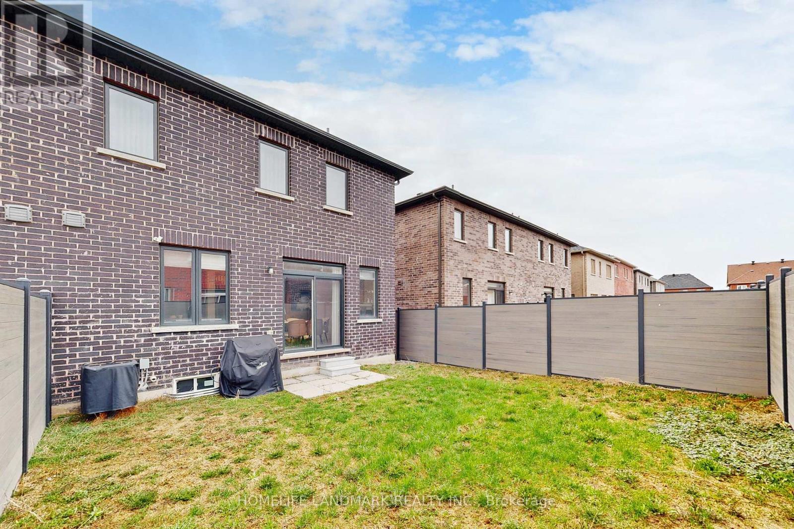 50 Titus Street, Markham, Ontario  L6E 0W1 - Photo 47 - N13020010