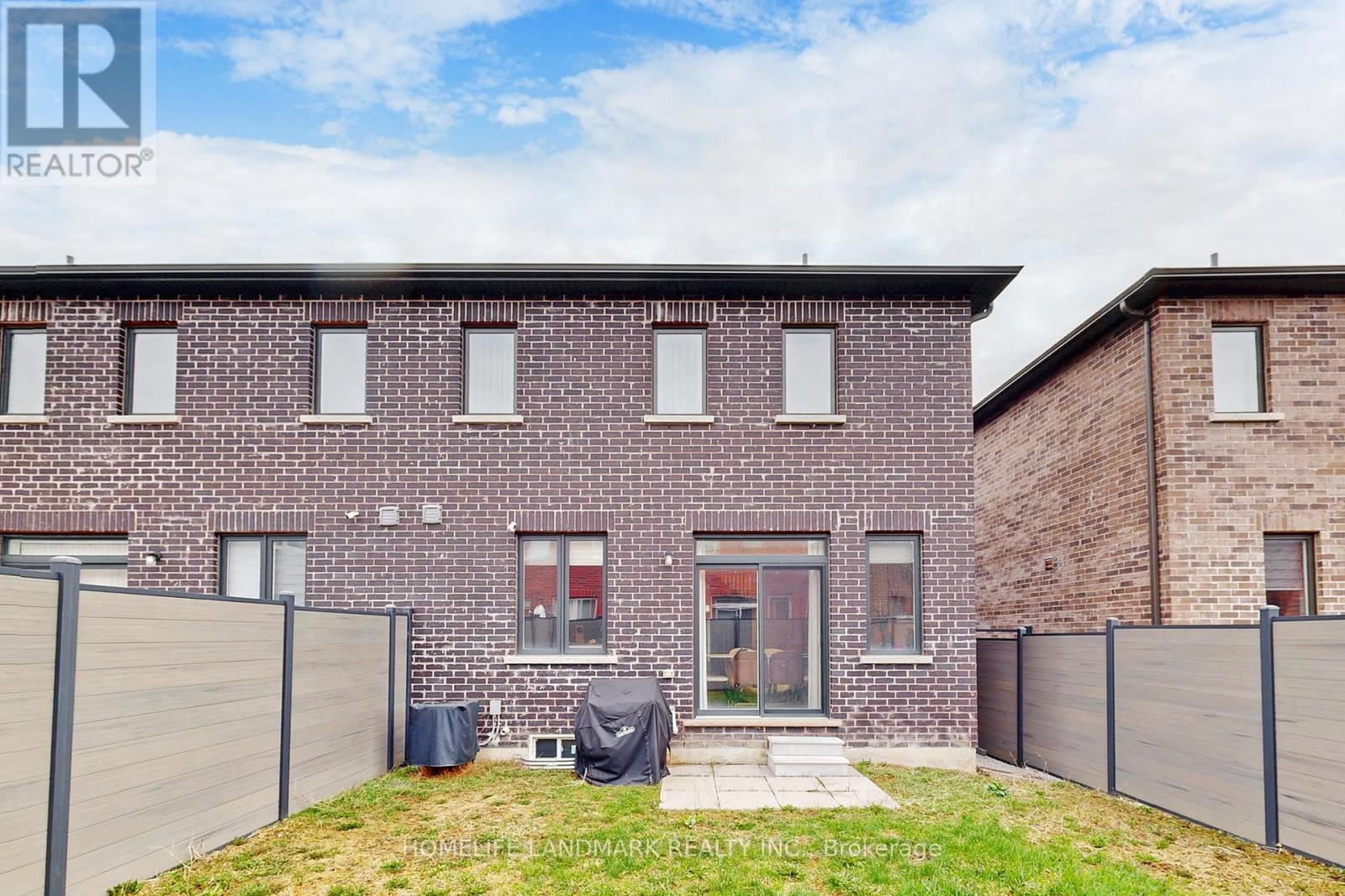 50 Titus Street, Markham, Ontario  L6E 0W1 - Photo 48 - N13020010