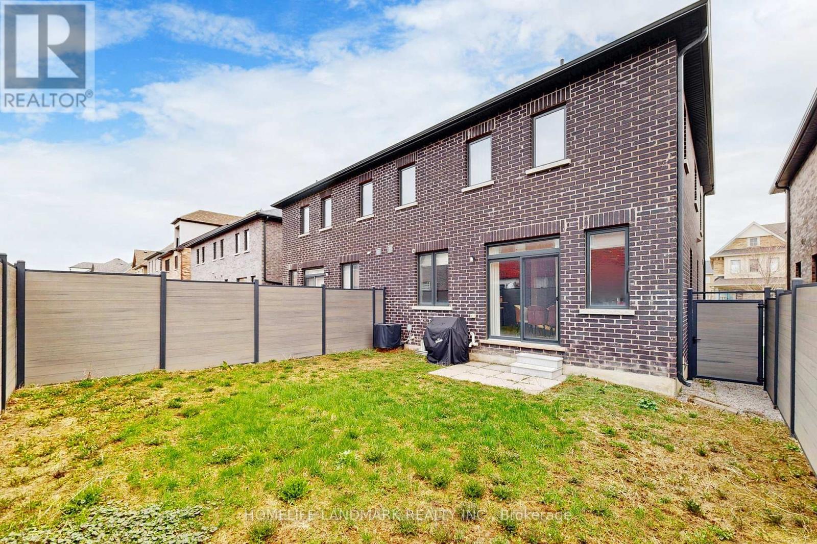 50 Titus Street, Markham, Ontario  L6E 0W1 - Photo 49 - N13020010