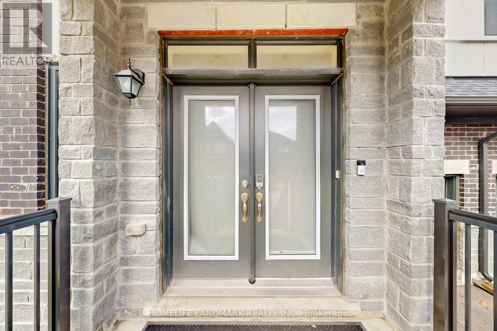 50 Titus Street, Markham, Ontario  L6E 0W1 - Photo 5 - N13020010