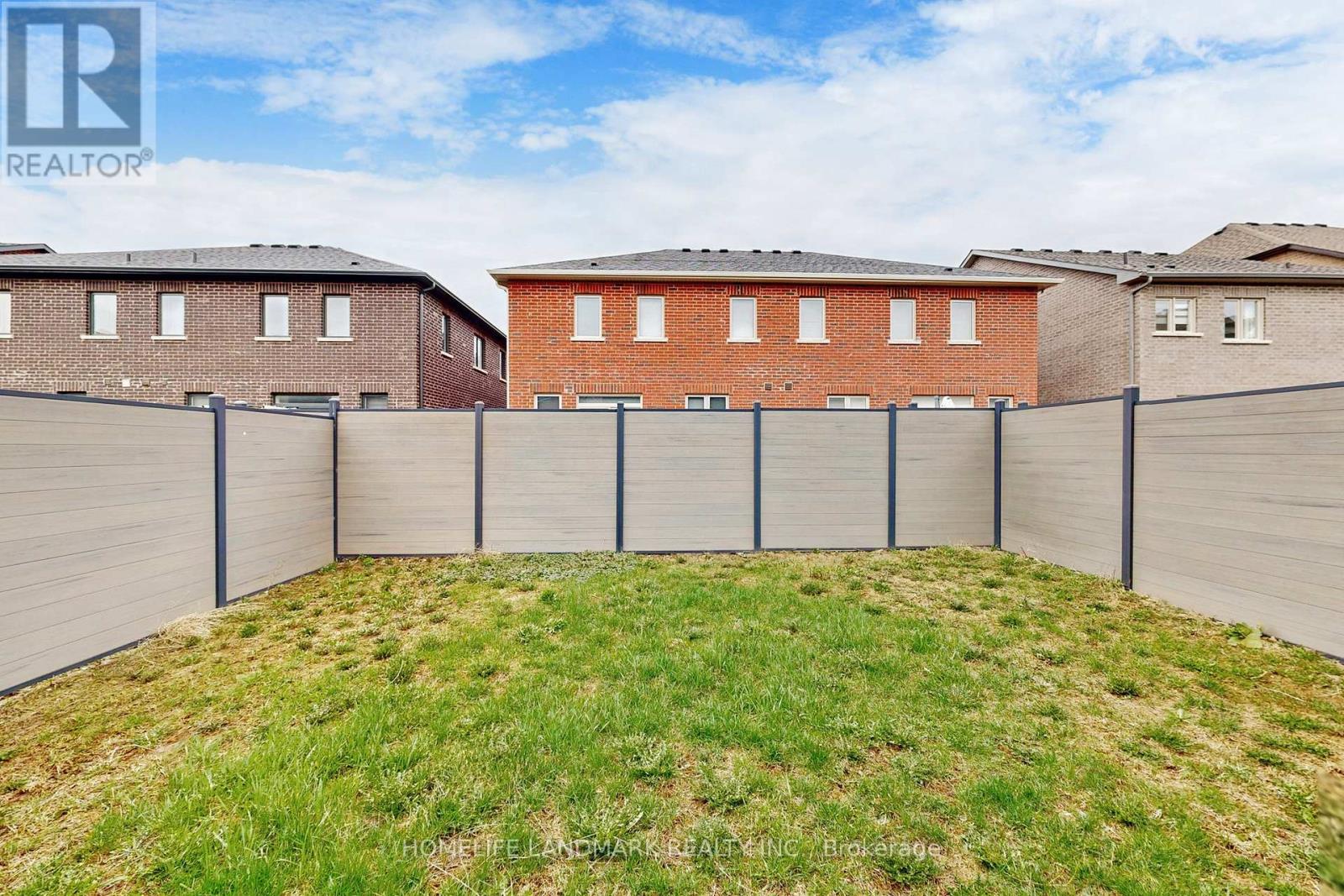 50 Titus Street, Markham, Ontario  L6E 0W1 - Photo 50 - N13020010