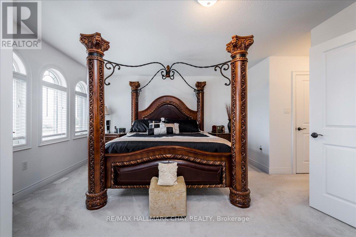 1171 Quarry Drive, Innisfil, Ontario  L9S 4W8 - Photo 12 - N13020042