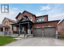 1171 QUARRY DRIVE, Innisfil, Ontario