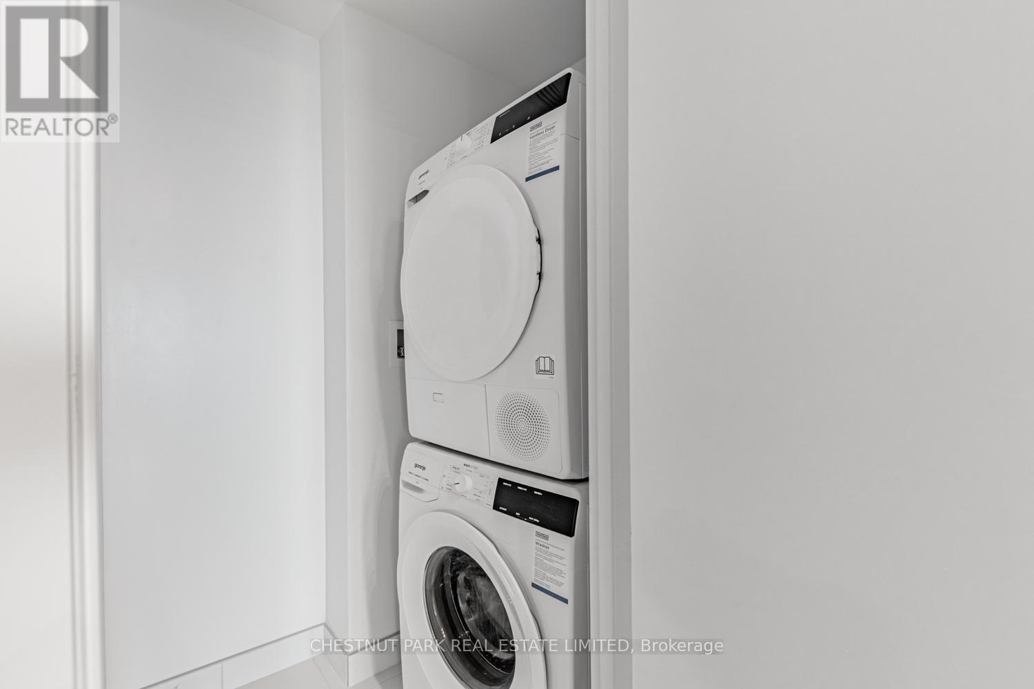 3610 - 195 Commerce Street, Vaughan, Ontario  L4K 0P9 - Photo 12 - N13020056