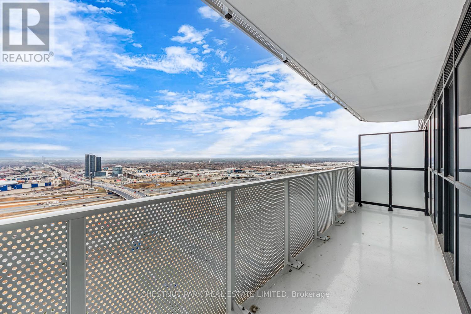 3610 - 195 Commerce Street, Vaughan, Ontario  L4K 0P9 - Photo 13 - N13020056