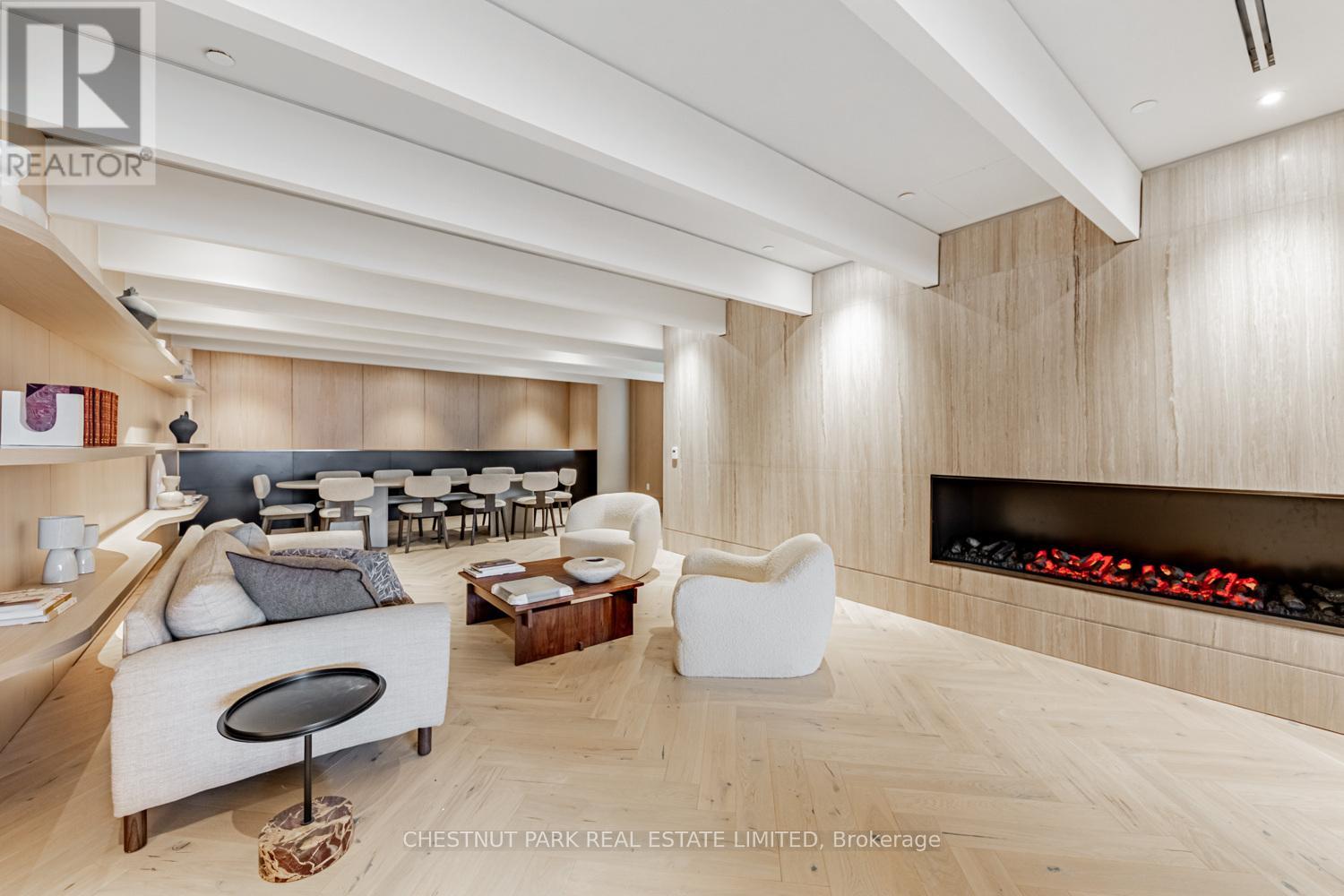 3610 - 195 Commerce Street, Vaughan, Ontario  L4K 0P9 - Photo 15 - N13020056