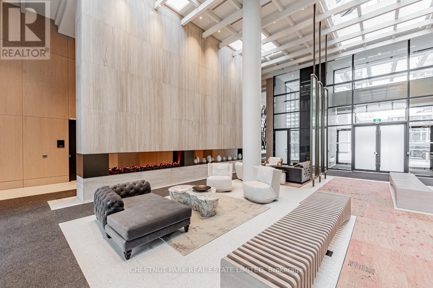 3610 - 195 Commerce Street, Vaughan, Ontario  L4K 0P9 - Photo 17 - N13020056