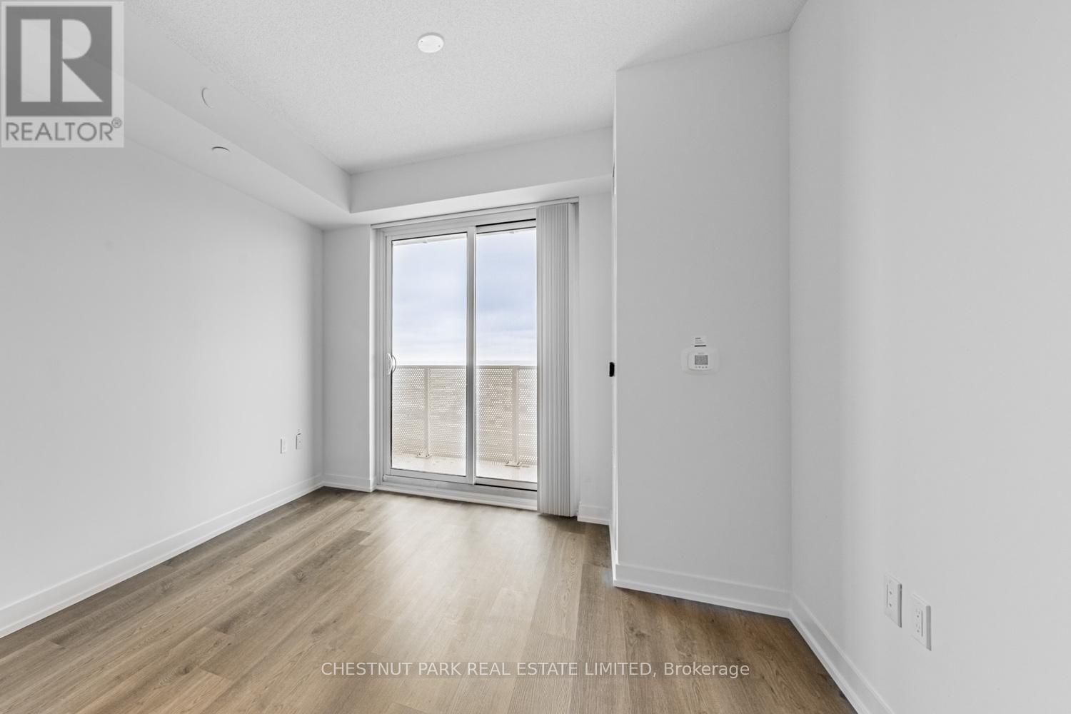 3610 - 195 Commerce Street, Vaughan, Ontario  L4K 0P9 - Photo 7 - N13020056