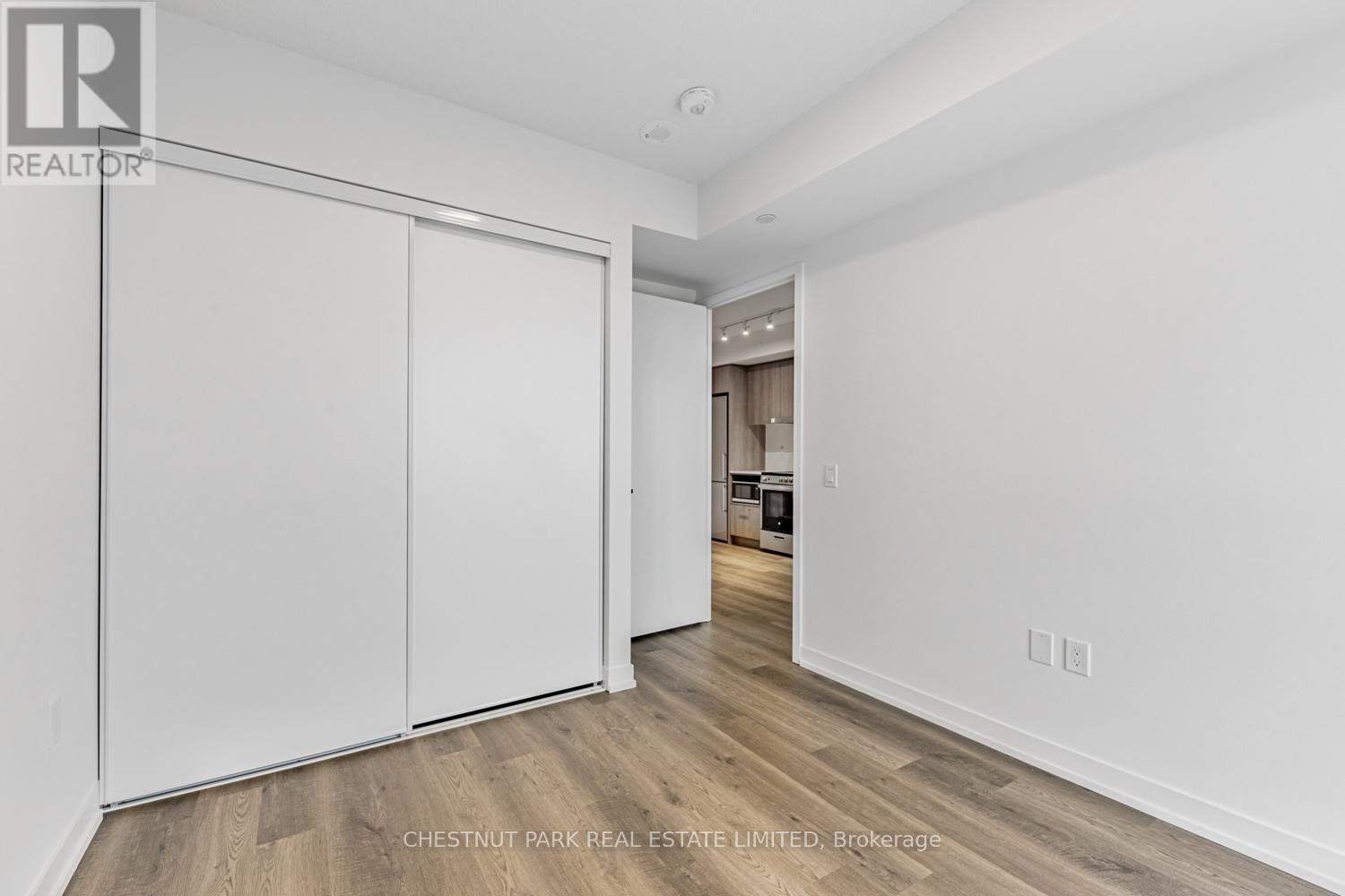 3610 - 195 Commerce Street, Vaughan, Ontario  L4K 0P9 - Photo 9 - N13020056