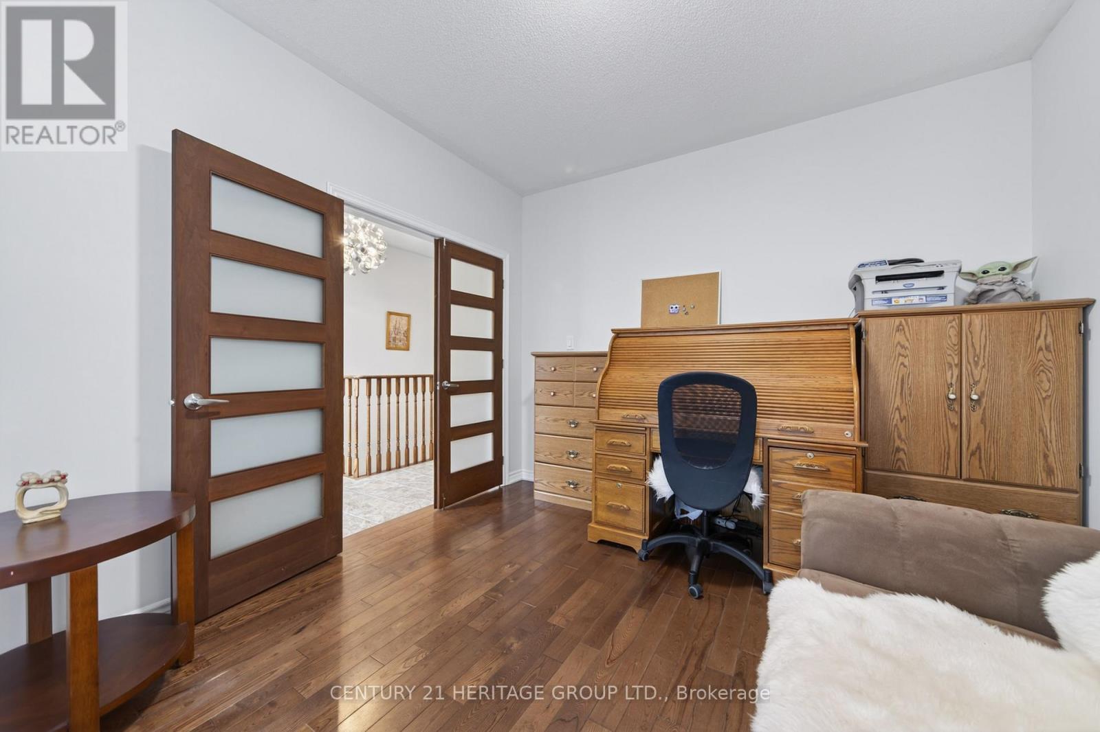 136 Riveredge Drive, Georgina, Ontario  L4P 2P3 - Photo 16 - N13020152