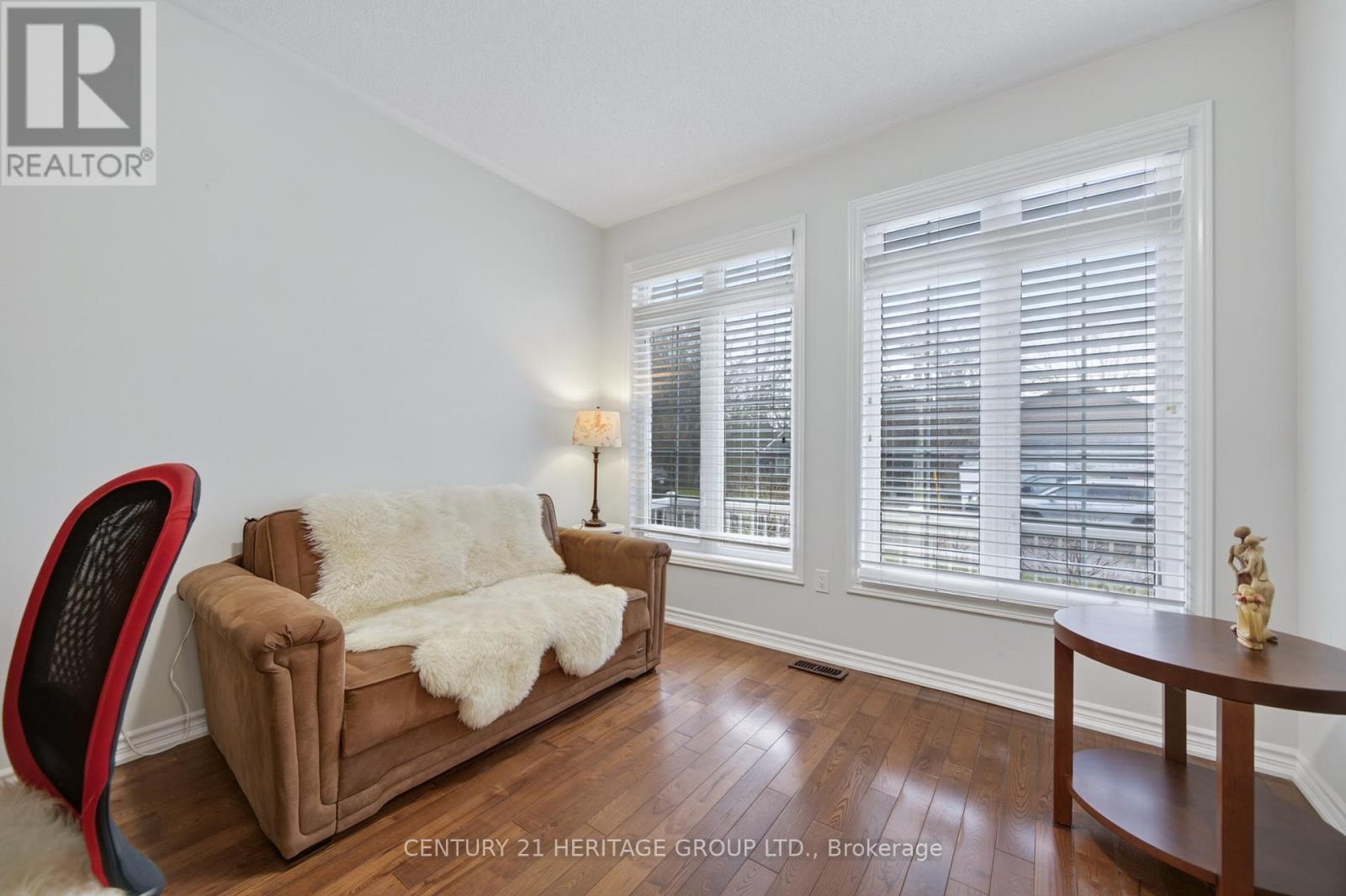 136 Riveredge Drive, Georgina, Ontario  L4P 2P3 - Photo 17 - N13020152