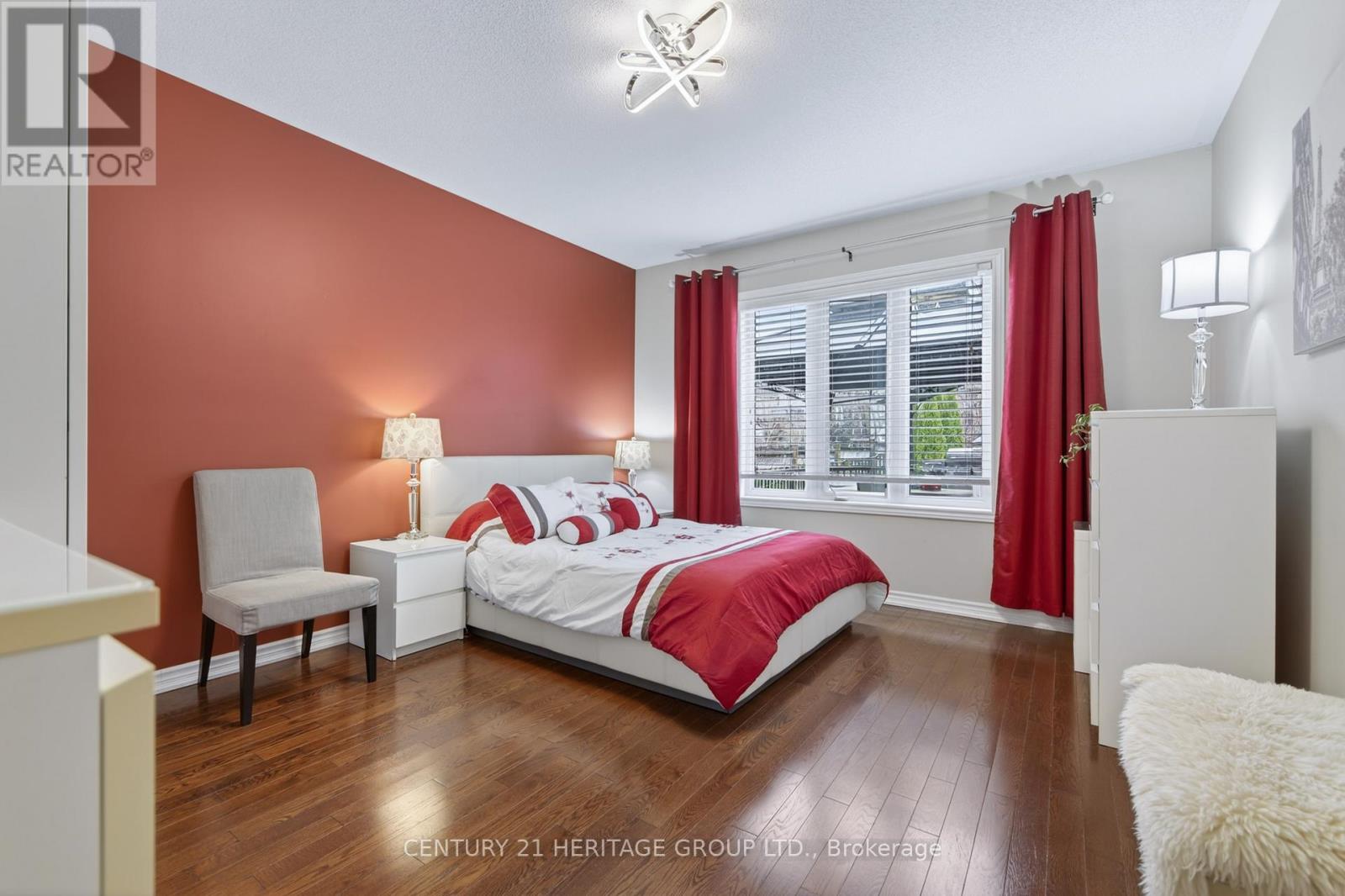 136 Riveredge Drive, Georgina, Ontario  L4P 2P3 - Photo 18 - N13020152