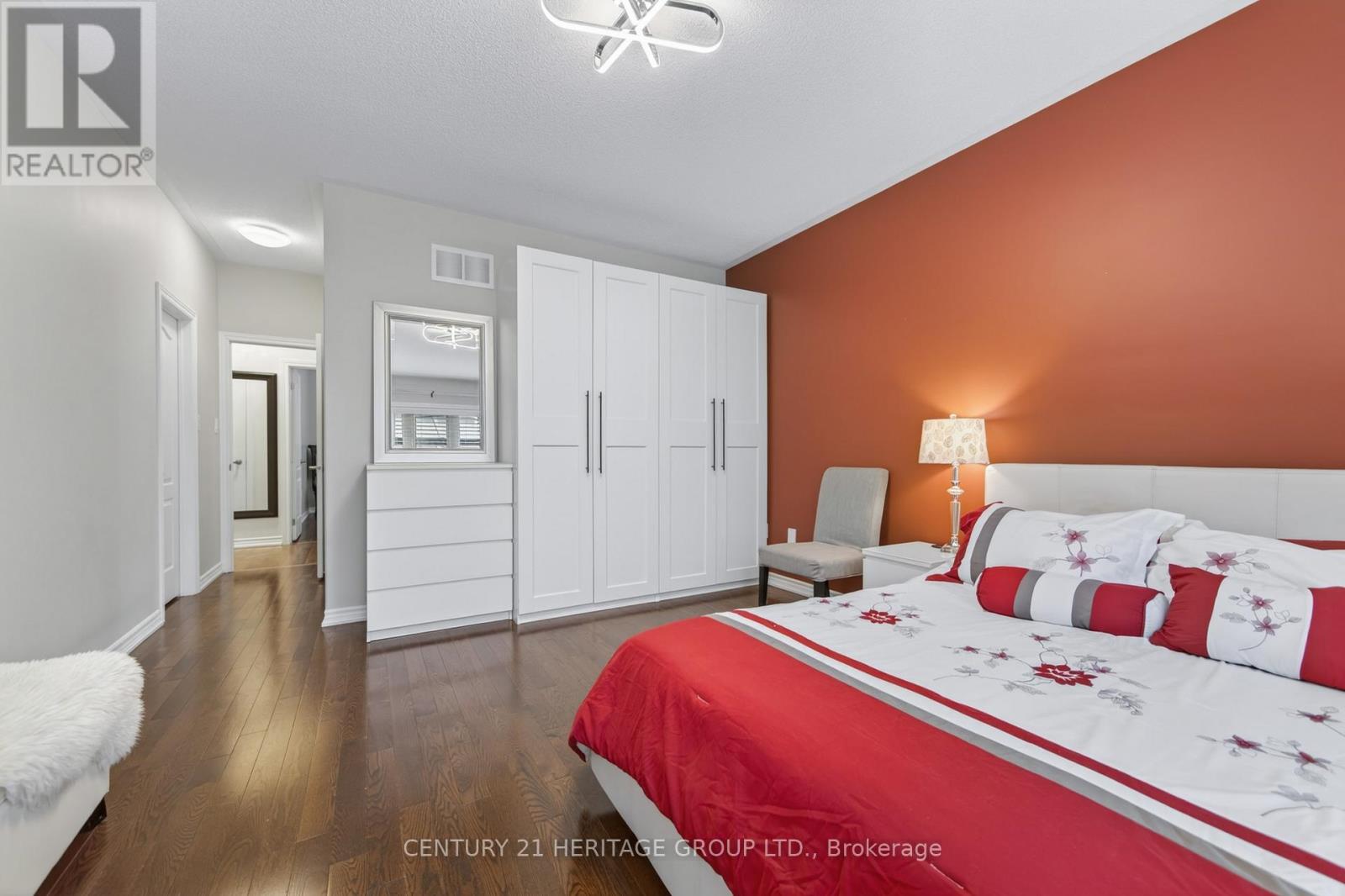 136 Riveredge Drive, Georgina, Ontario  L4P 2P3 - Photo 19 - N13020152