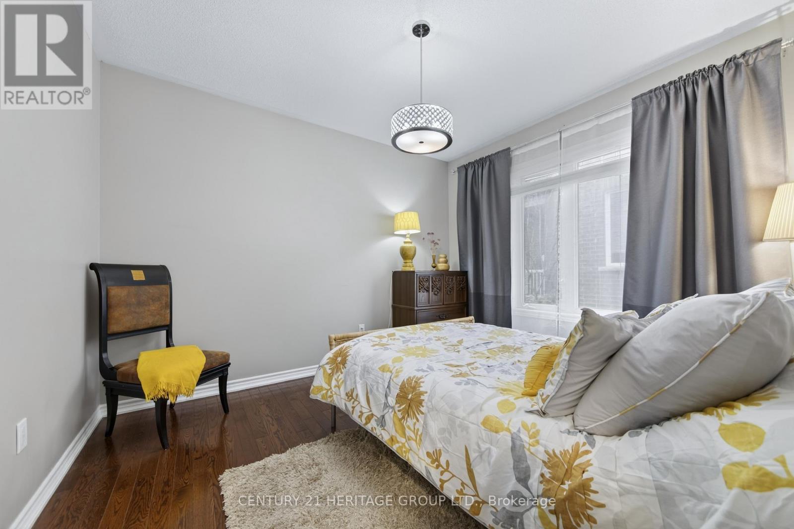 136 Riveredge Drive, Georgina, Ontario  L4P 2P3 - Photo 21 - N13020152