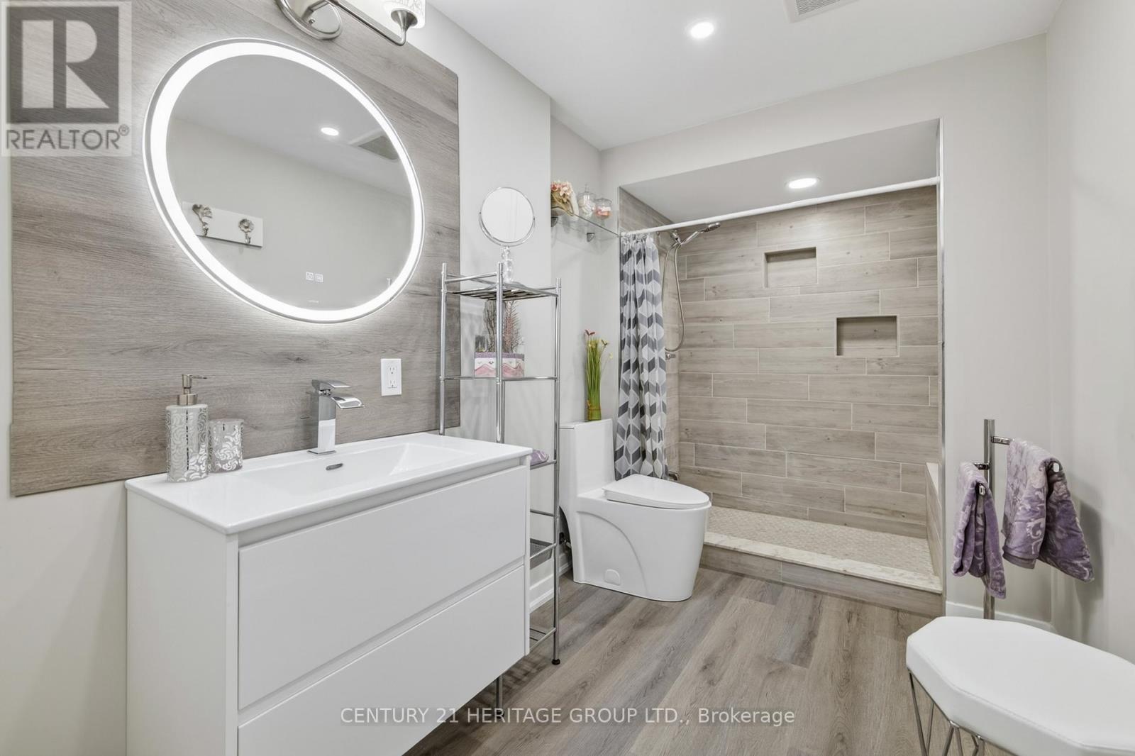 136 Riveredge Drive, Georgina, Ontario  L4P 2P3 - Photo 24 - N13020152