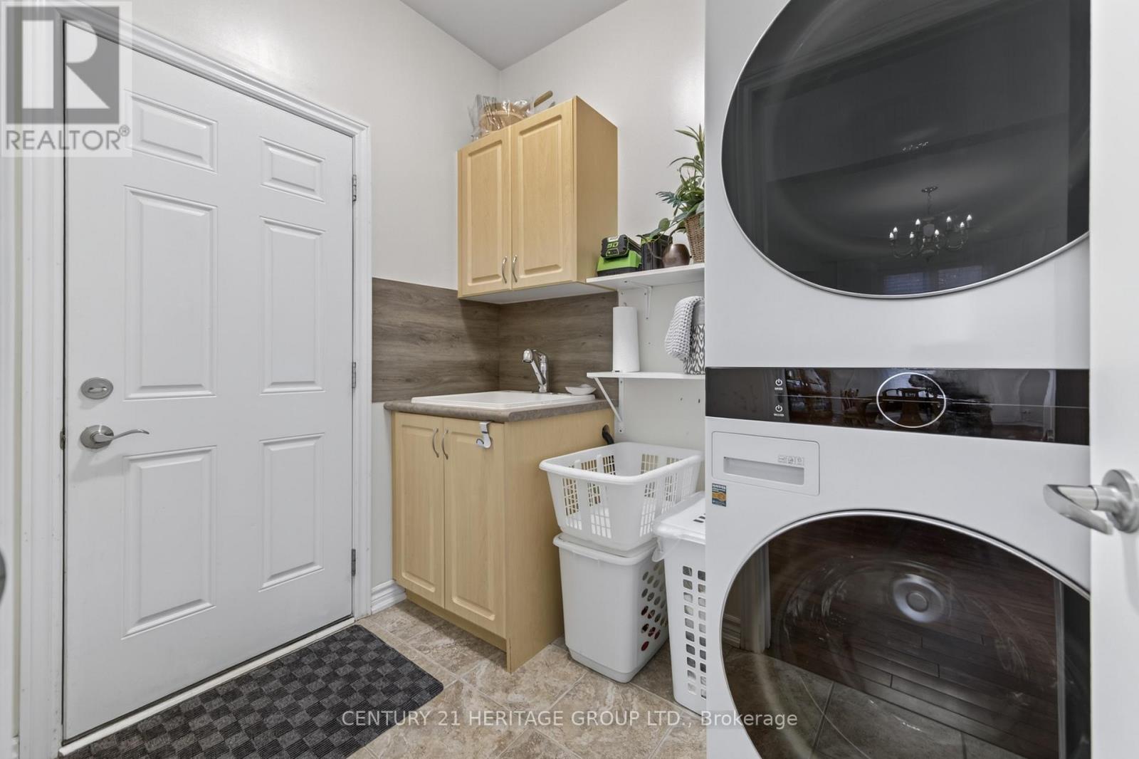 136 Riveredge Drive, Georgina, Ontario  L4P 2P3 - Photo 25 - N13020152