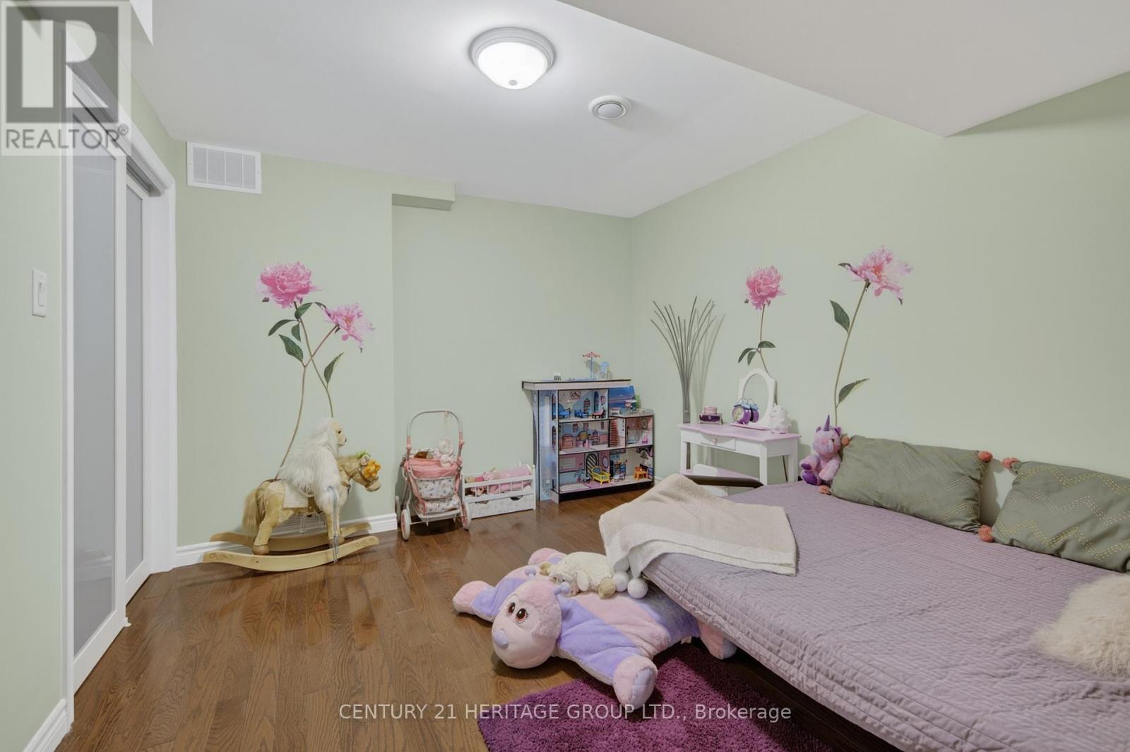 136 Riveredge Drive, Georgina, Ontario  L4P 2P3 - Photo 26 - N13020152