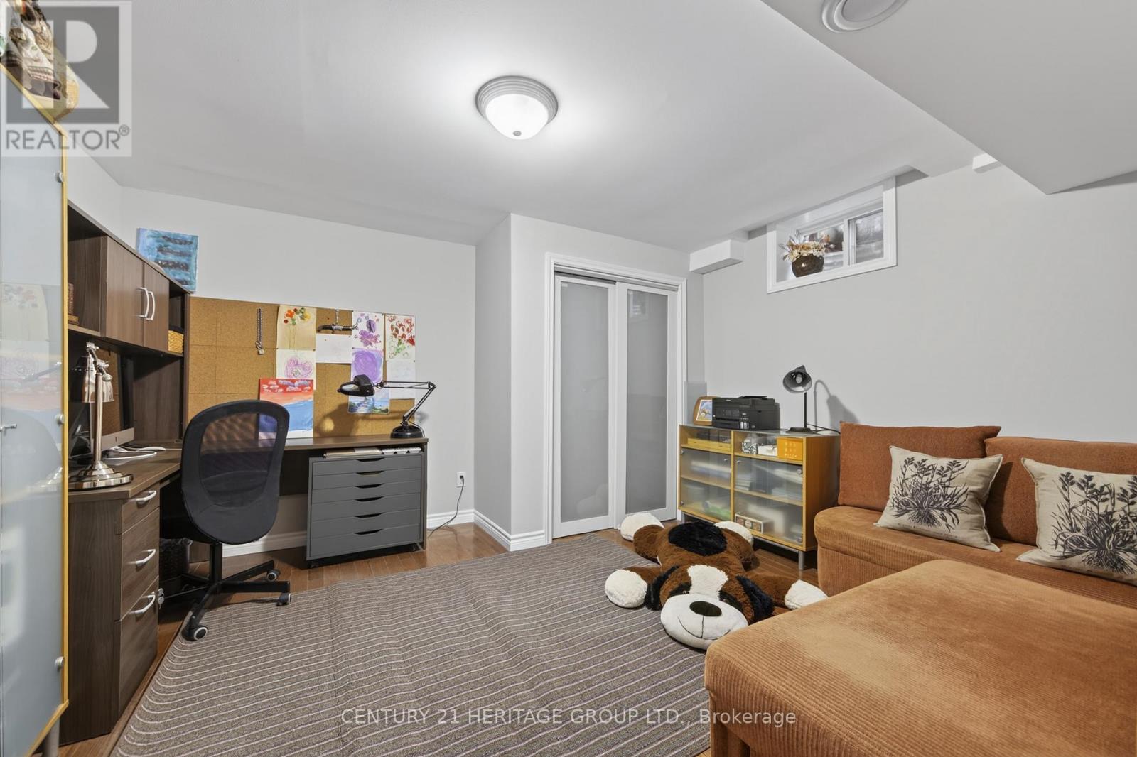 136 Riveredge Drive, Georgina, Ontario  L4P 2P3 - Photo 27 - N13020152