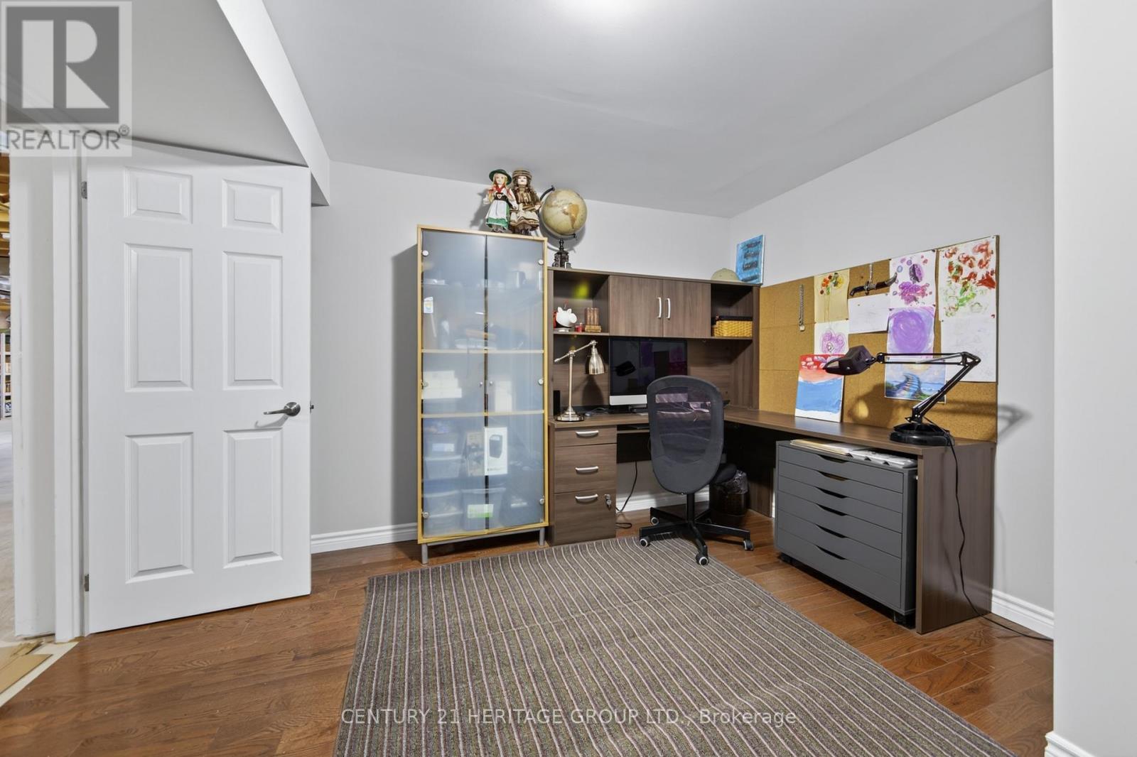 136 Riveredge Drive, Georgina, Ontario  L4P 2P3 - Photo 28 - N13020152