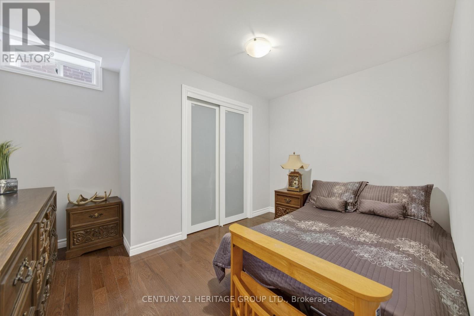 136 Riveredge Drive, Georgina, Ontario  L4P 2P3 - Photo 30 - N13020152