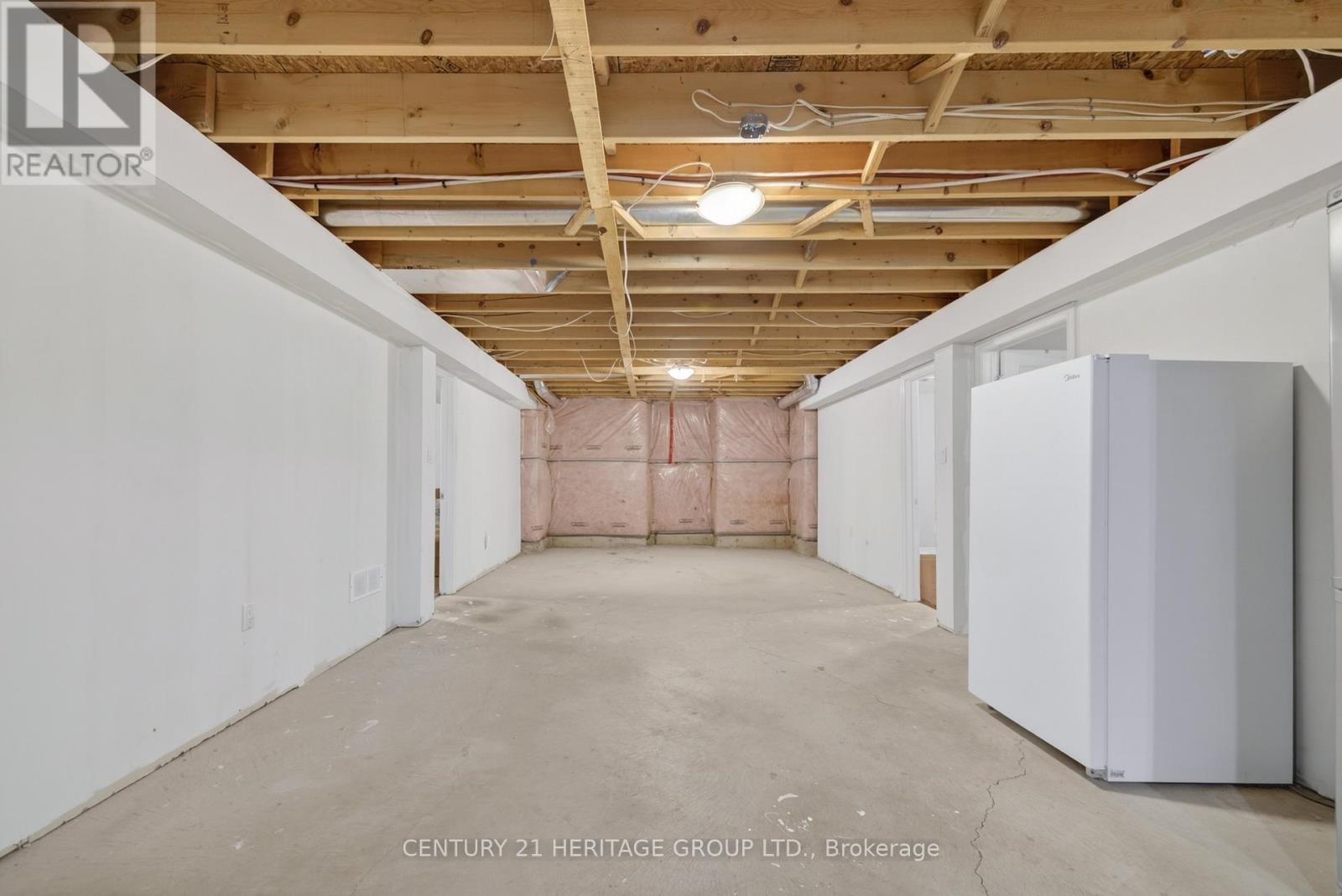 136 Riveredge Drive, Georgina, Ontario  L4P 2P3 - Photo 31 - N13020152