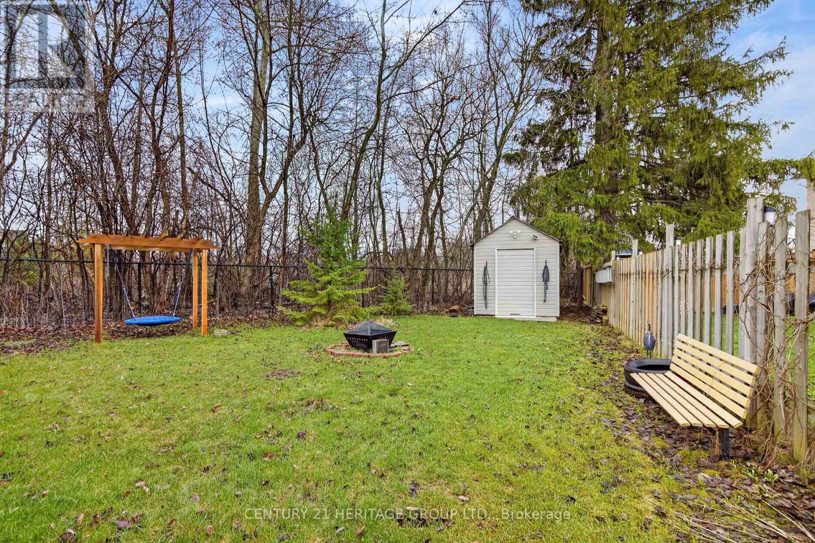 136 Riveredge Drive, Georgina, Ontario  L4P 2P3 - Photo 36 - N13020152