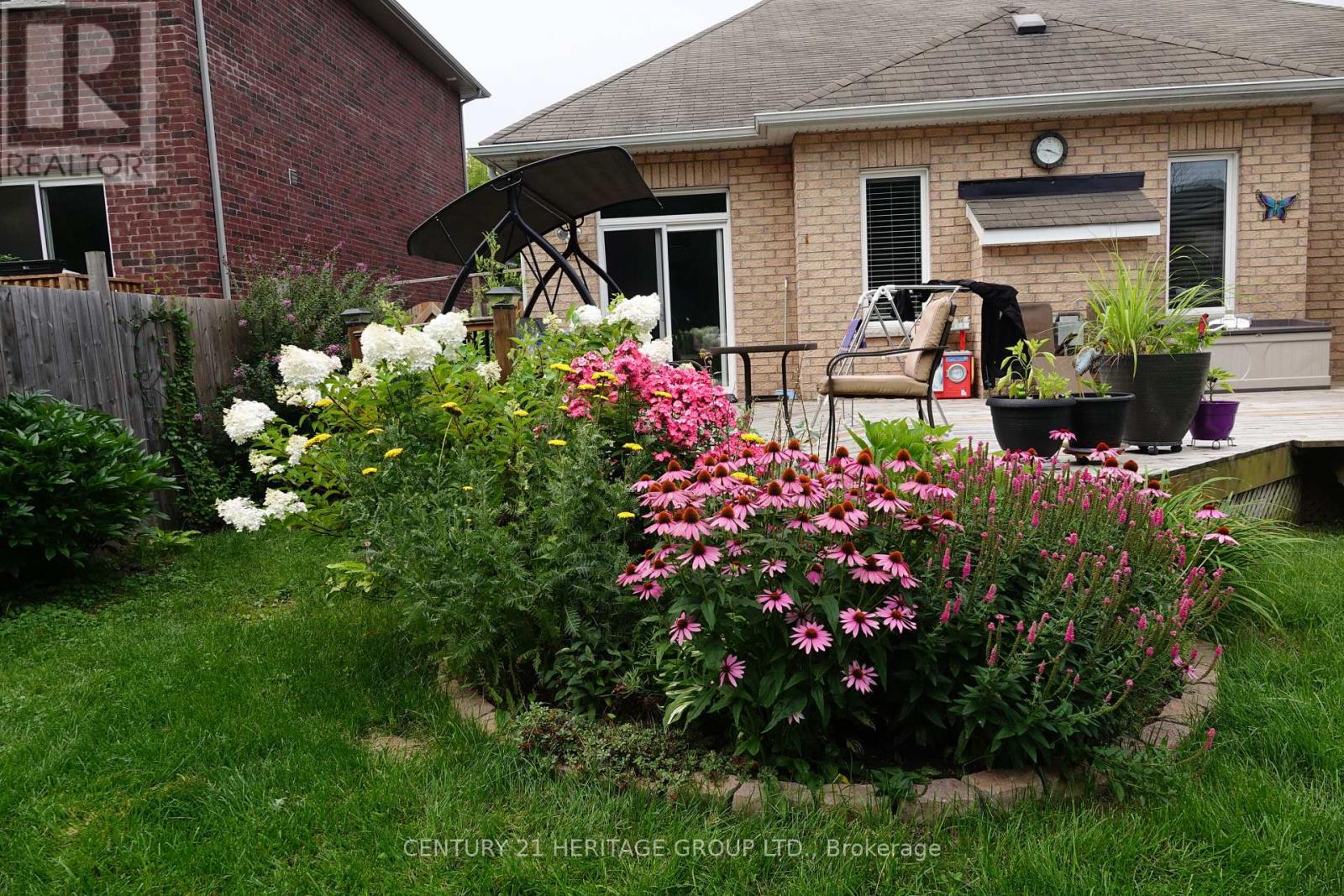 136 Riveredge Drive, Georgina, Ontario  L4P 2P3 - Photo 40 - N13020152