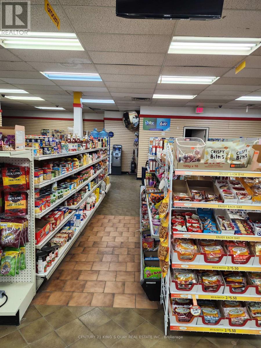 11 - 80 Glen Shields Avenue, Vaughan, Ontario  L4K 1T7 - Photo 2 - N13020160