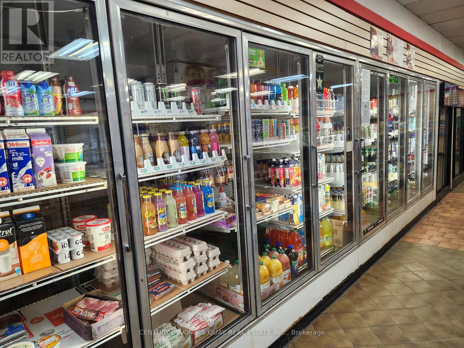 11 - 80 Glen Shields Avenue, Vaughan, Ontario  L4K 1T7 - Photo 3 - N13020160